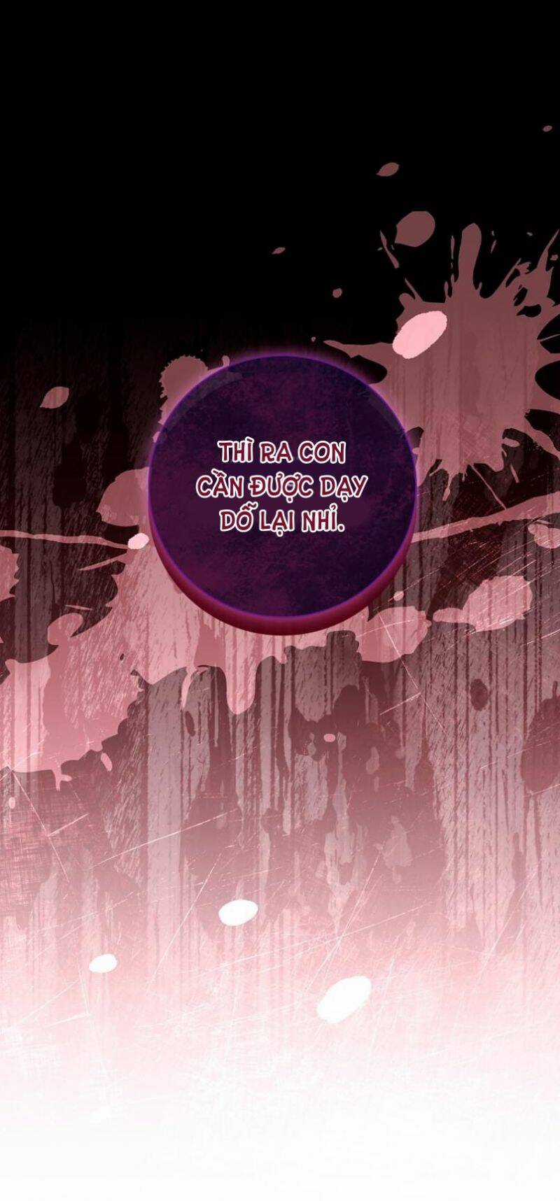 Tôi Trở Thành Thư Ký Của Bạo Chúa Chapter 87.5 trang 40