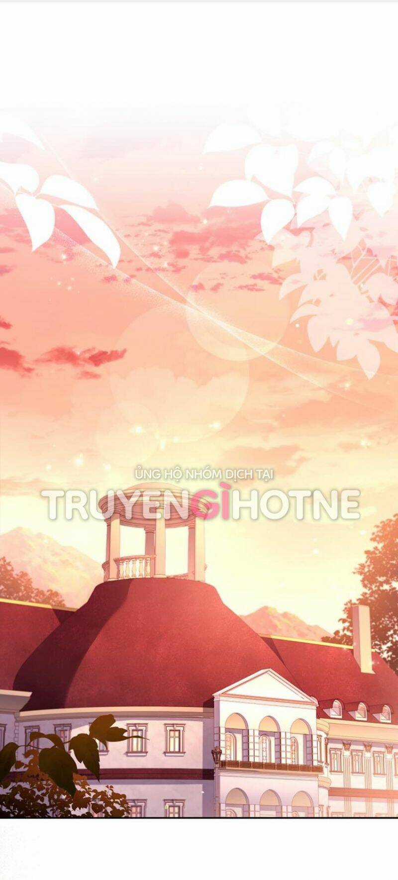 Tôi Trở Thành Thư Ký Của Bạo Chúa Chapter 87 trang 0