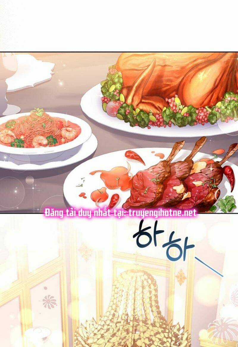 Tôi Trở Thành Thư Ký Của Bạo Chúa Chapter 87 trang 1