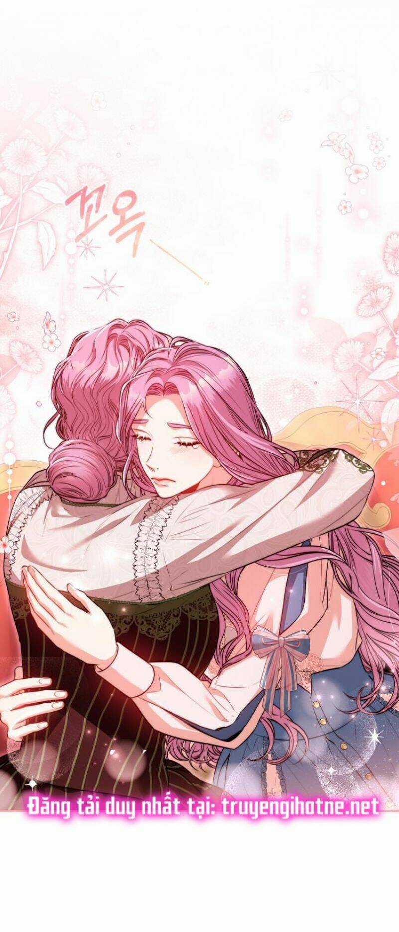 Tôi Trở Thành Thư Ký Của Bạo Chúa Chapter 87 trang 10