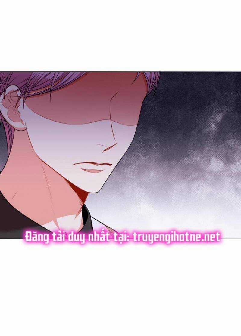 Tôi Trở Thành Thư Ký Của Bạo Chúa Chapter 87 trang 12