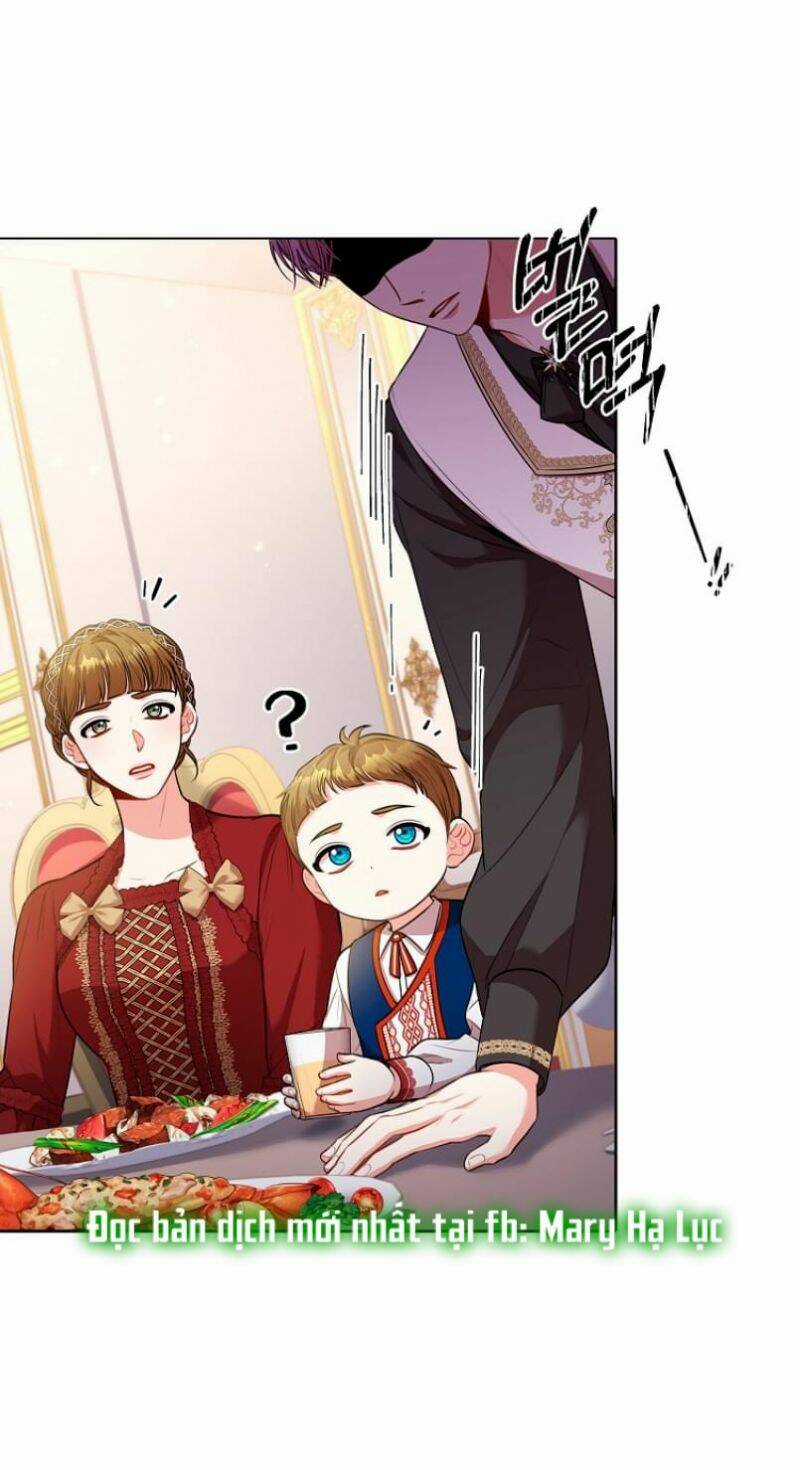 Tôi Trở Thành Thư Ký Của Bạo Chúa Chapter 87 trang 13