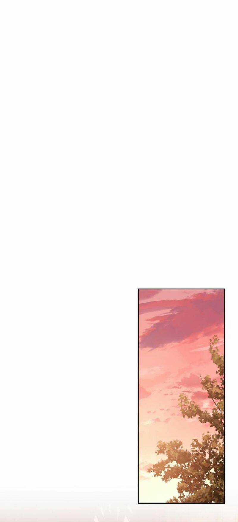 Tôi Trở Thành Thư Ký Của Bạo Chúa Chapter 87 trang 15