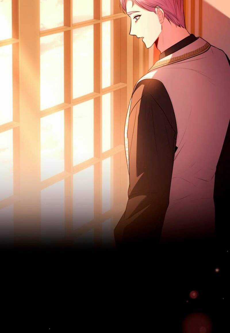 Tôi Trở Thành Thư Ký Của Bạo Chúa Chapter 87 trang 19