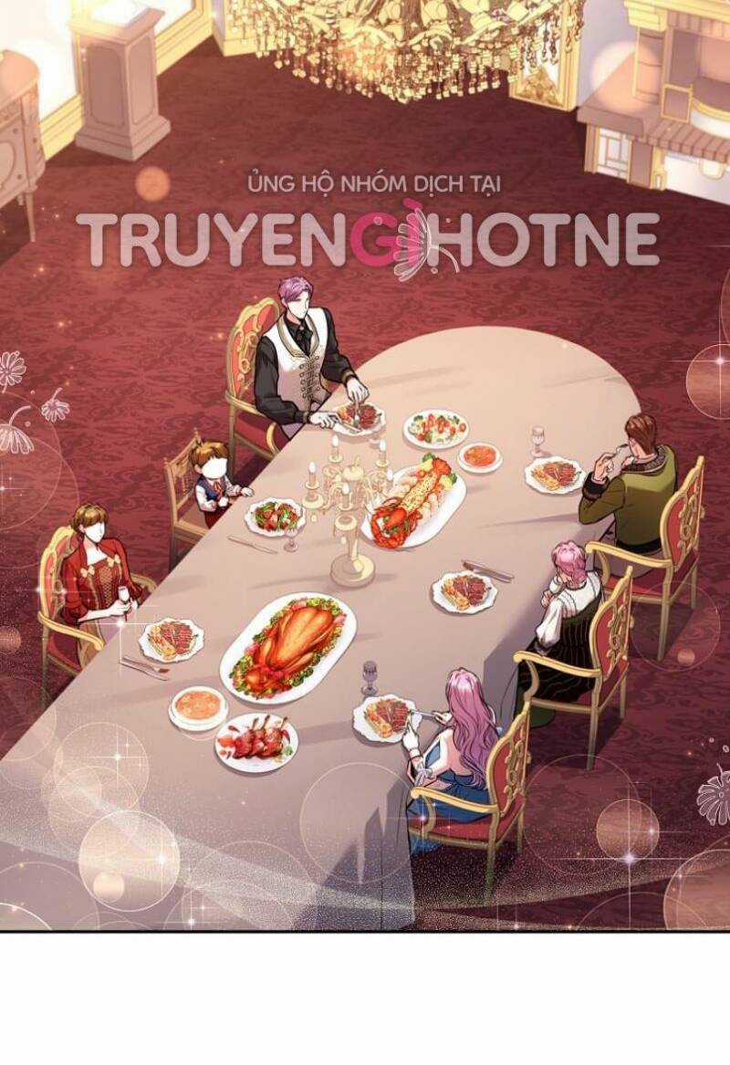 Tôi Trở Thành Thư Ký Của Bạo Chúa Chapter 87 trang 2