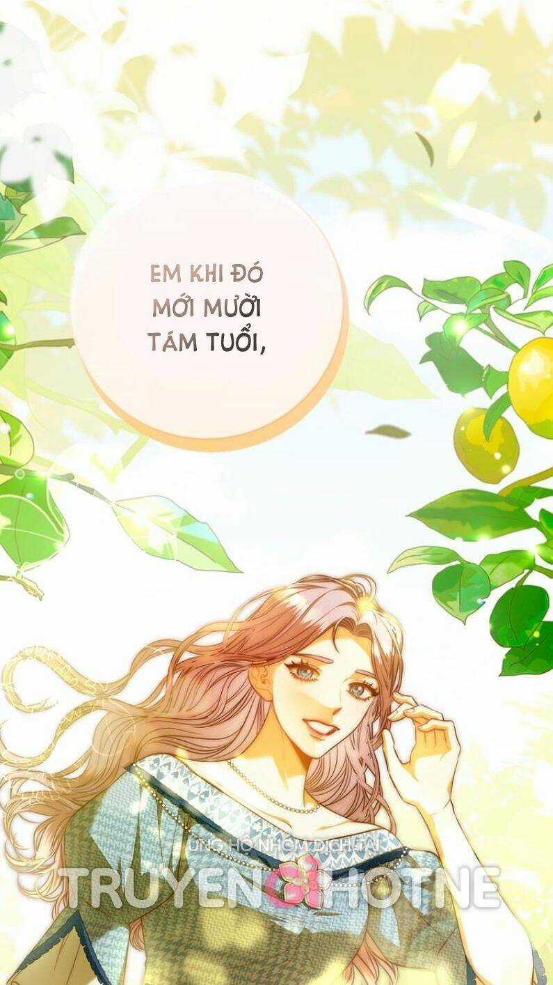Tôi Trở Thành Thư Ký Của Bạo Chúa Chapter 87 trang 24