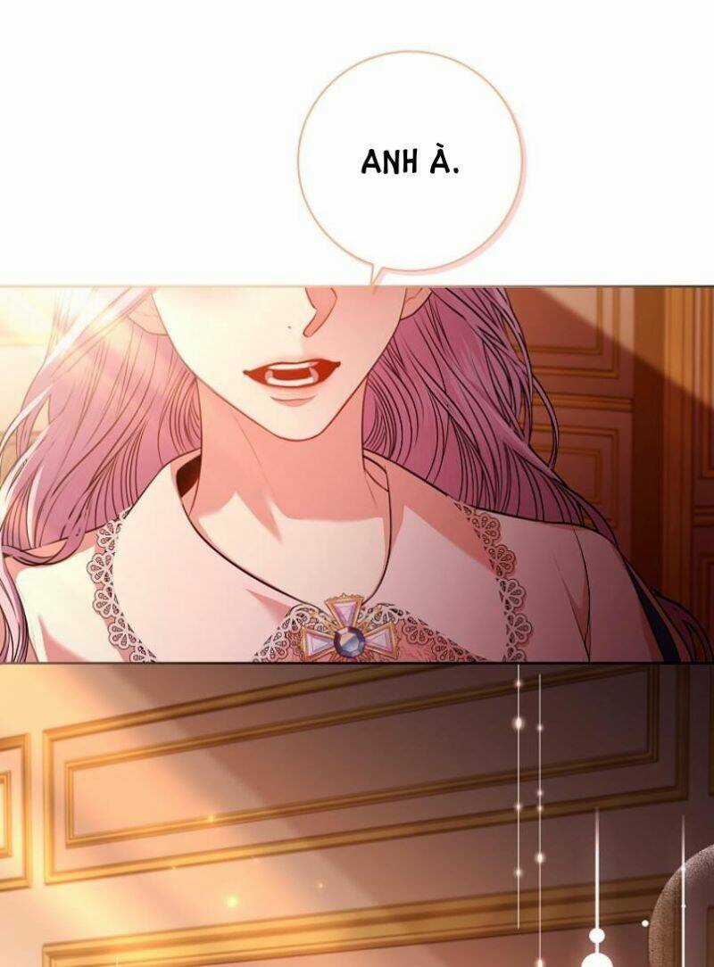 Tôi Trở Thành Thư Ký Của Bạo Chúa Chapter 87 trang 28