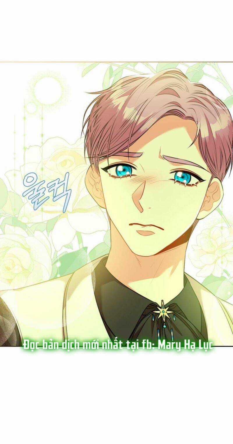 Tôi Trở Thành Thư Ký Của Bạo Chúa Chapter 87 trang 31