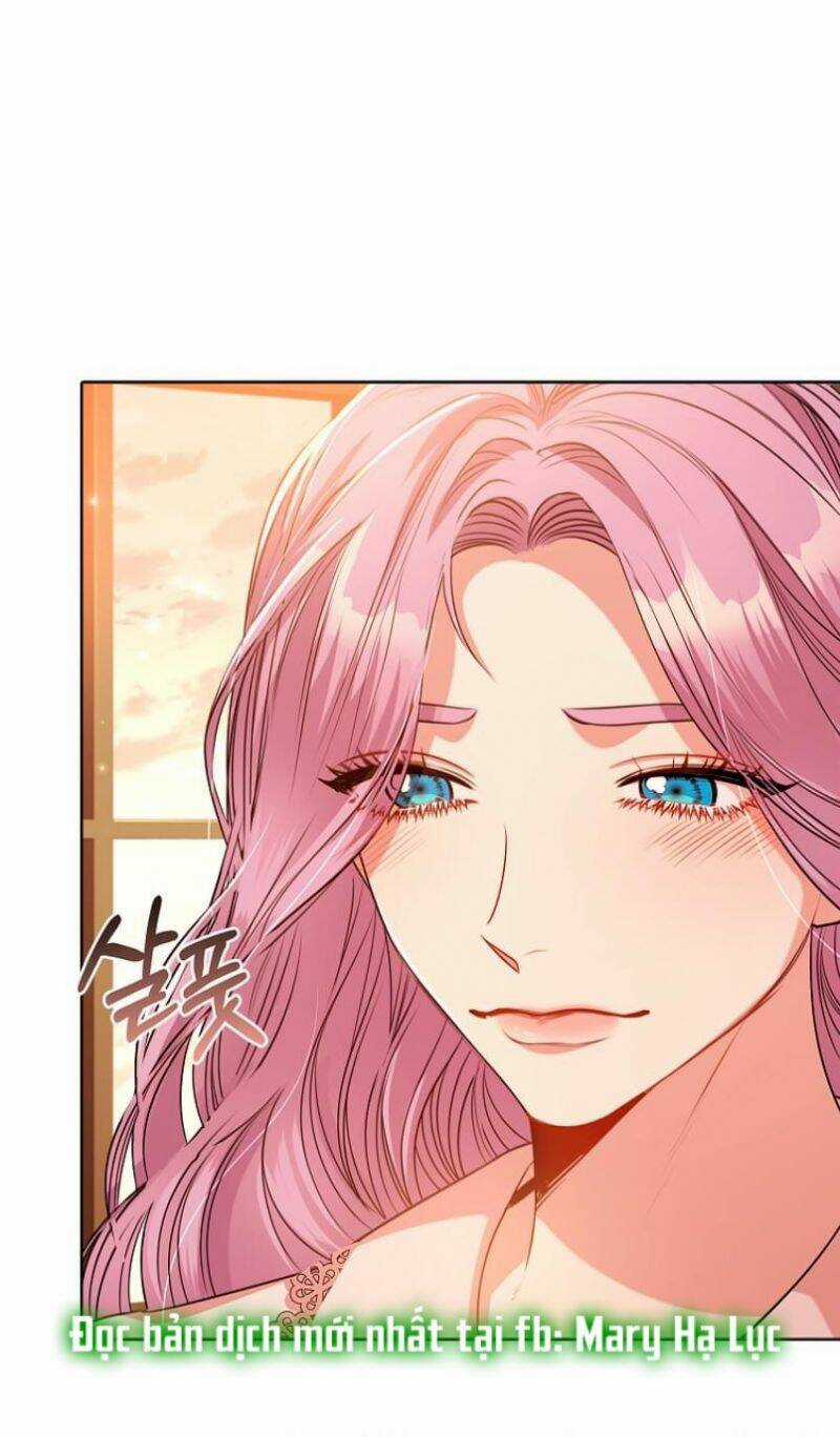 Tôi Trở Thành Thư Ký Của Bạo Chúa Chapter 87 trang 34