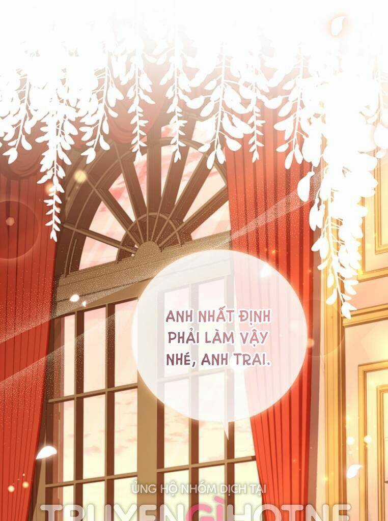 Tôi Trở Thành Thư Ký Của Bạo Chúa Chapter 87 trang 35