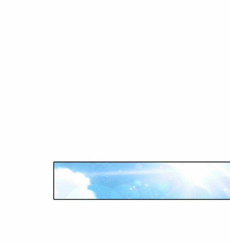 Tôi Trở Thành Thư Ký Của Bạo Chúa Chapter 87 trang 39