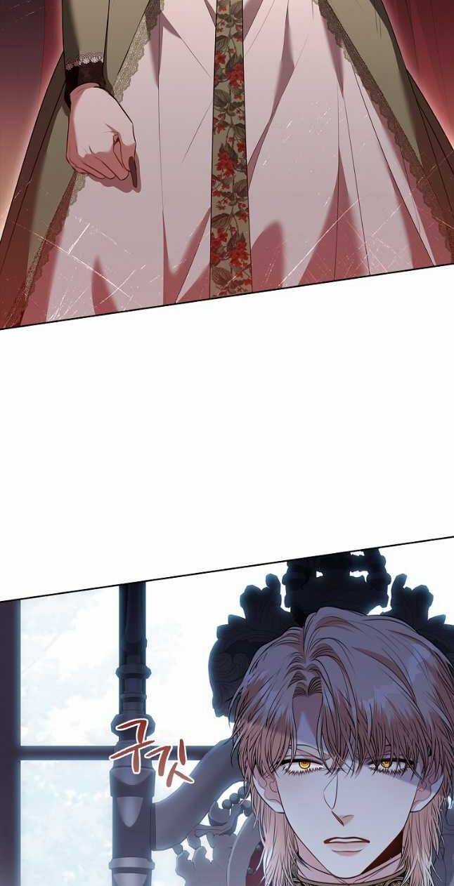 Tôi Trở Thành Thư Ký Của Bạo Chúa Chapter 88 trang 10