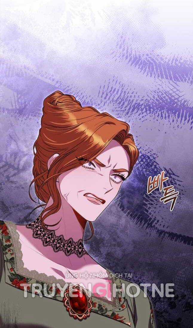 Tôi Trở Thành Thư Ký Của Bạo Chúa Chapter 88 trang 13