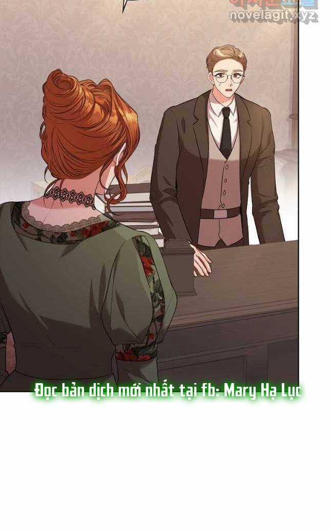 Tôi Trở Thành Thư Ký Của Bạo Chúa Chapter 88 trang 18