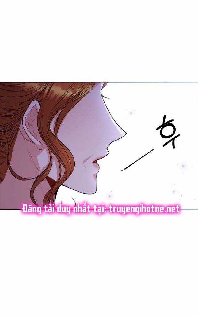 Tôi Trở Thành Thư Ký Của Bạo Chúa Chapter 88 trang 19