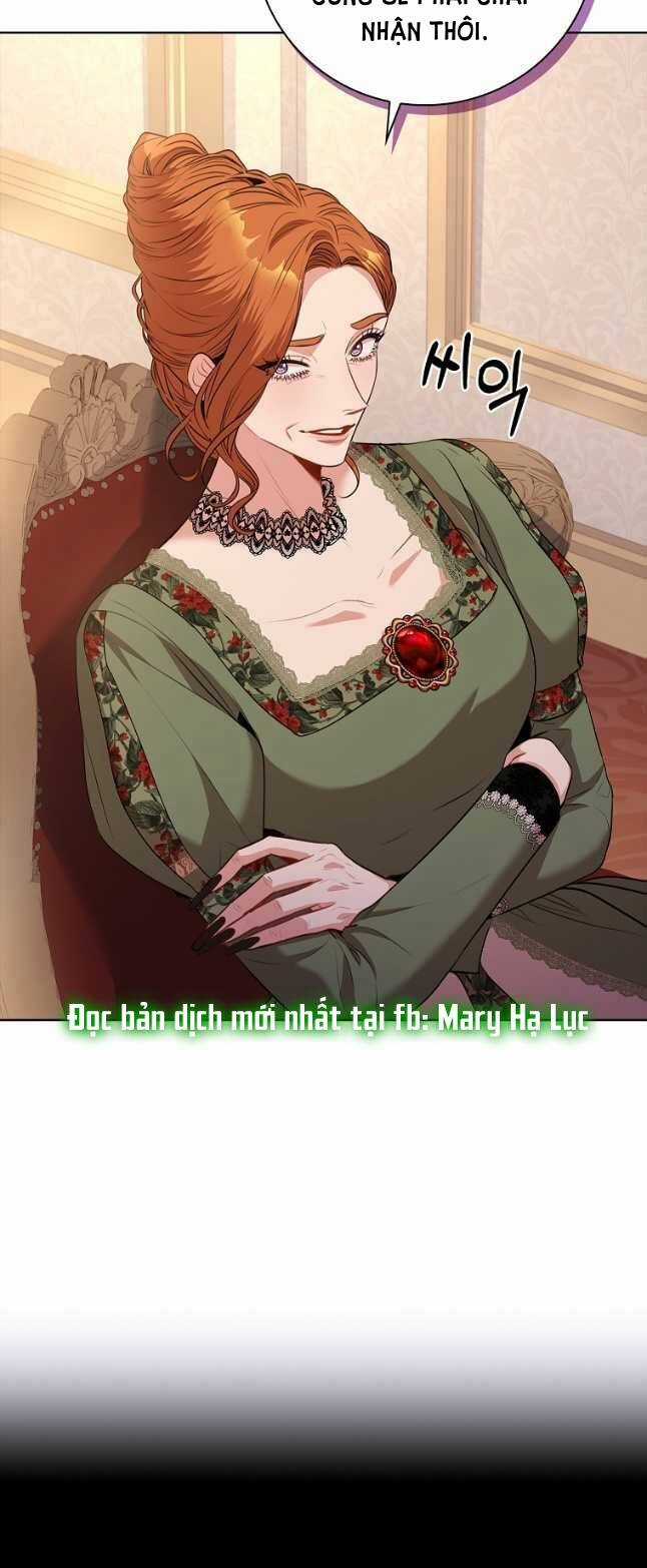 Tôi Trở Thành Thư Ký Của Bạo Chúa Chapter 88 trang 24