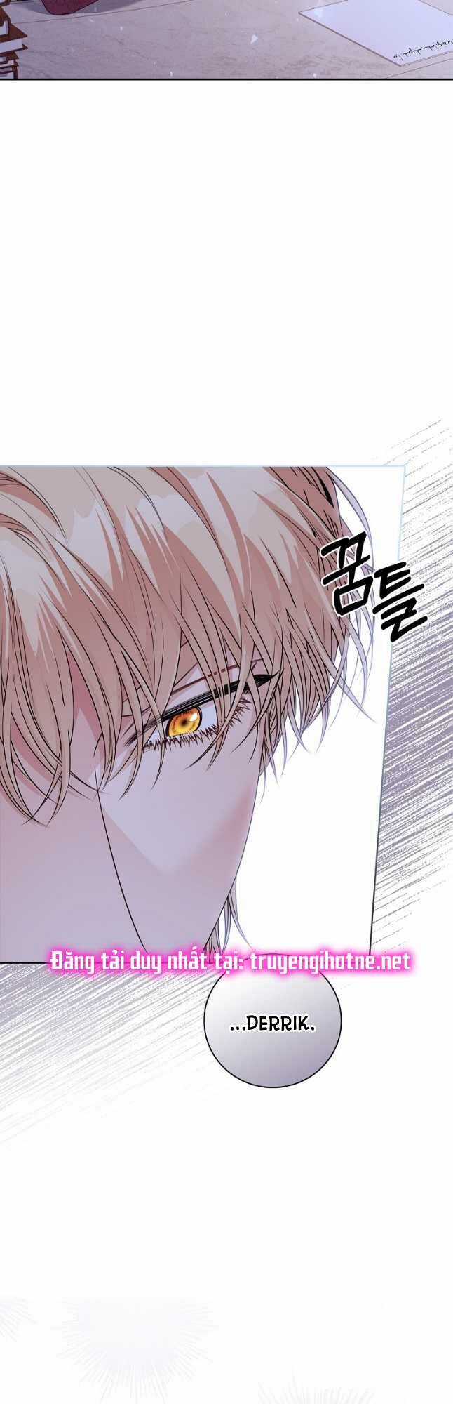 Tôi Trở Thành Thư Ký Của Bạo Chúa Chapter 88 trang 42