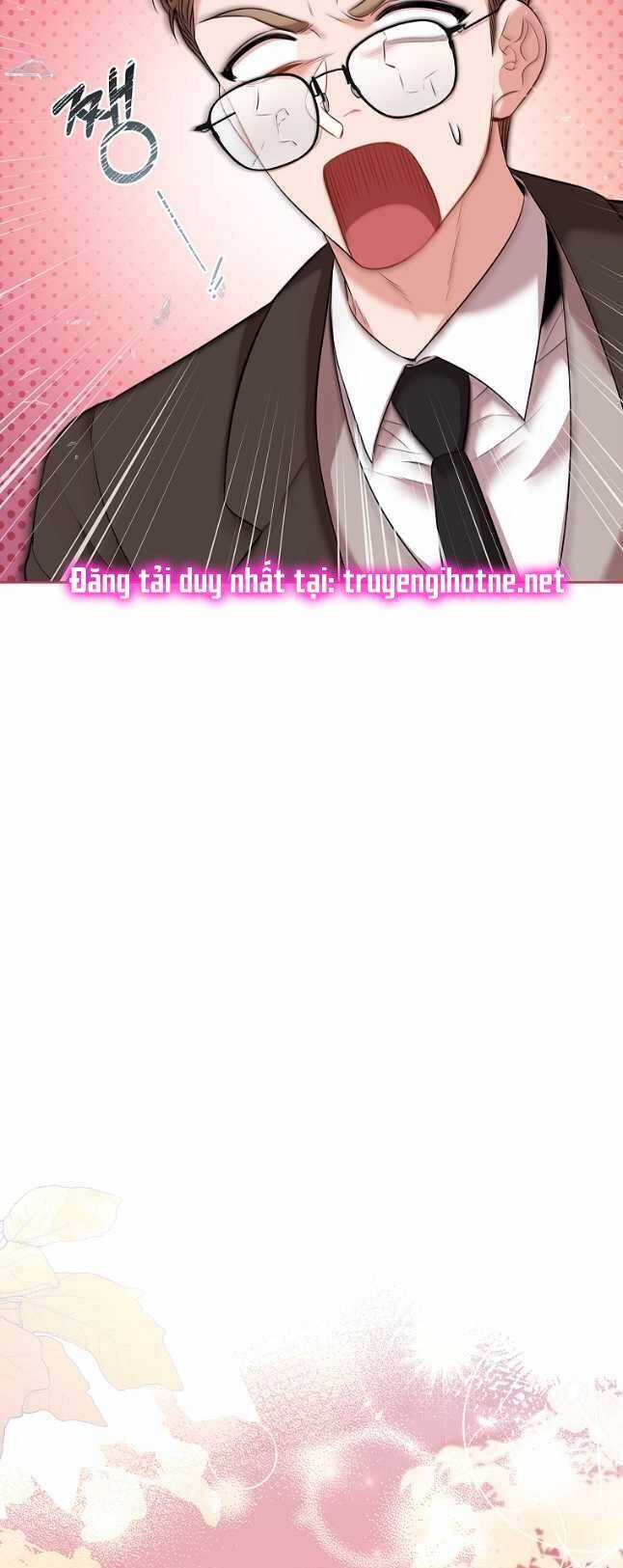 Tôi Trở Thành Thư Ký Của Bạo Chúa Chapter 88 trang 44