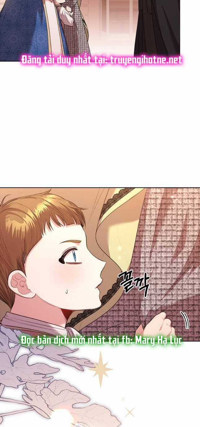 Tôi Trở Thành Thư Ký Của Bạo Chúa Chapter 88 trang 48