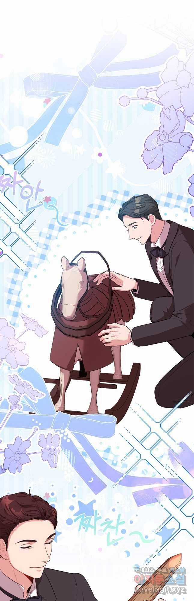 Tôi Trở Thành Thư Ký Của Bạo Chúa Chapter 88 trang 51