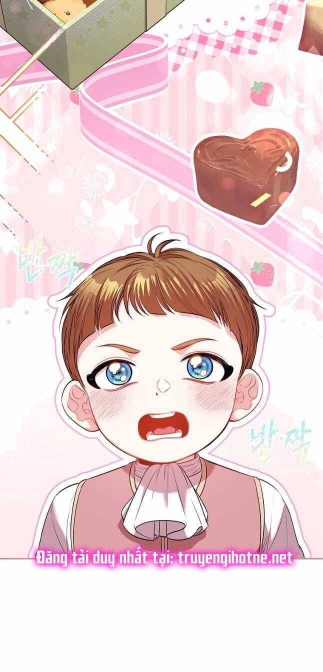 Tôi Trở Thành Thư Ký Của Bạo Chúa Chapter 88 trang 53