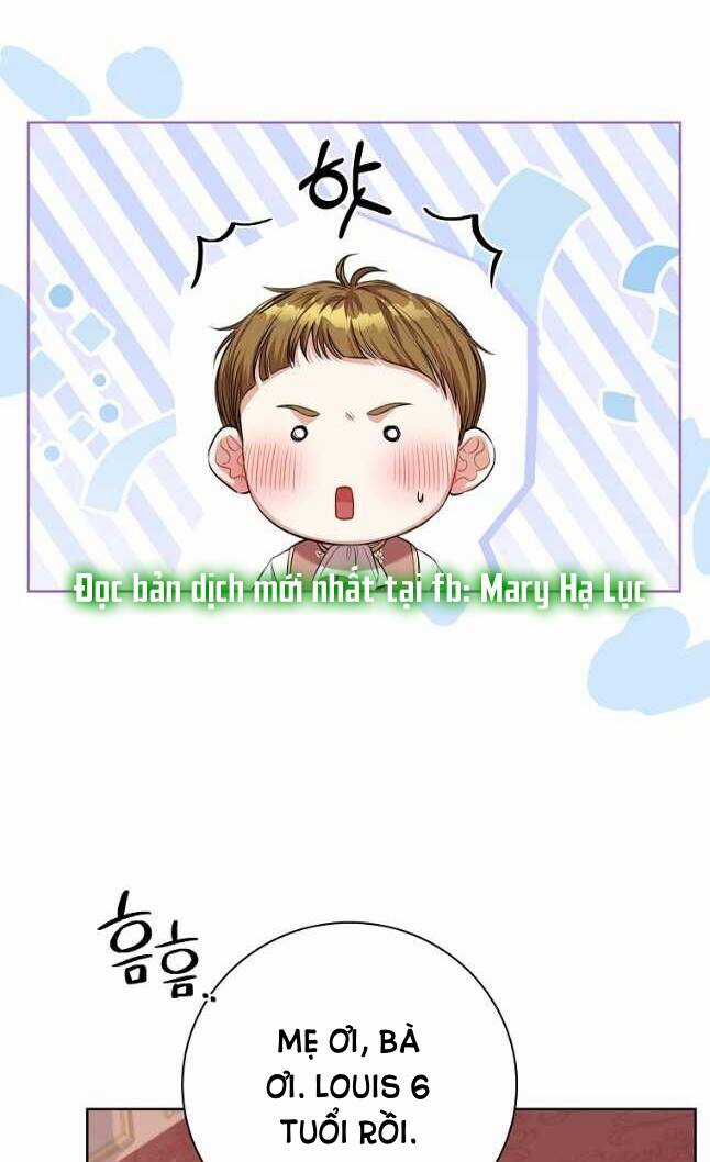 Tôi Trở Thành Thư Ký Của Bạo Chúa Chapter 88 trang 54