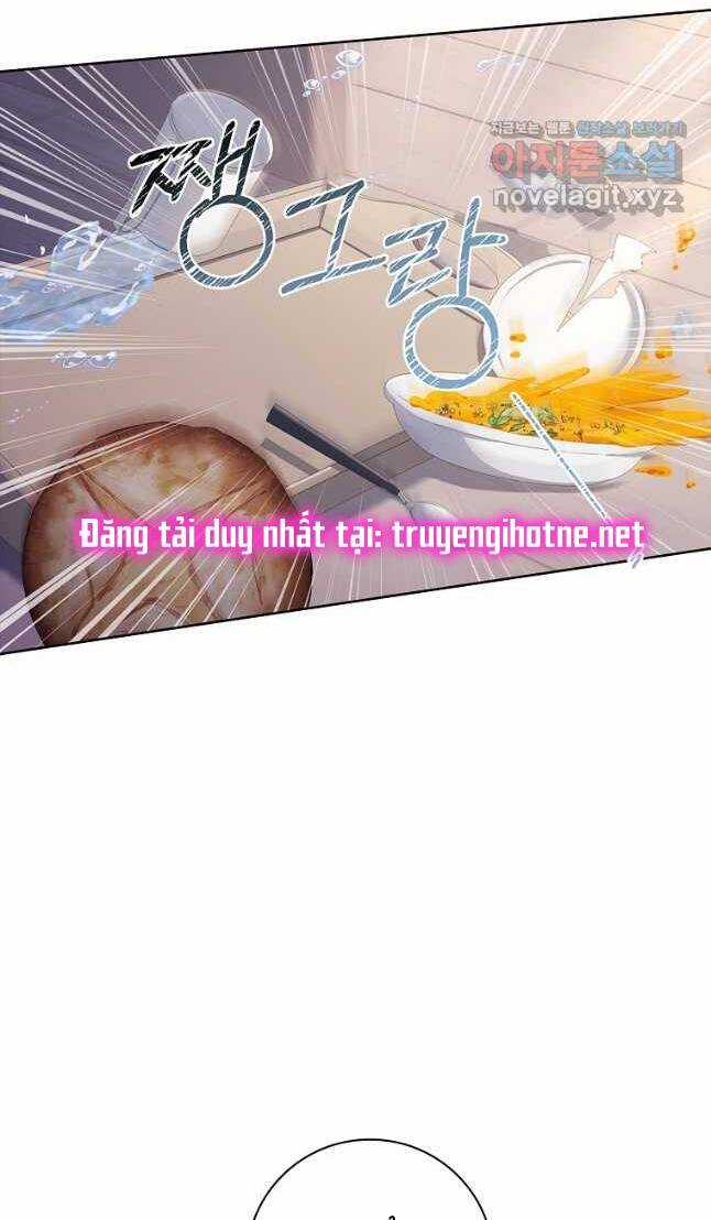 Tôi Trở Thành Thư Ký Của Bạo Chúa Chapter 89 trang 10