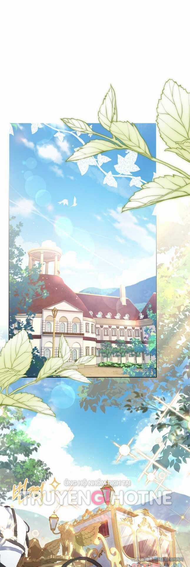 Tôi Trở Thành Thư Ký Của Bạo Chúa Chapter 89 trang 15