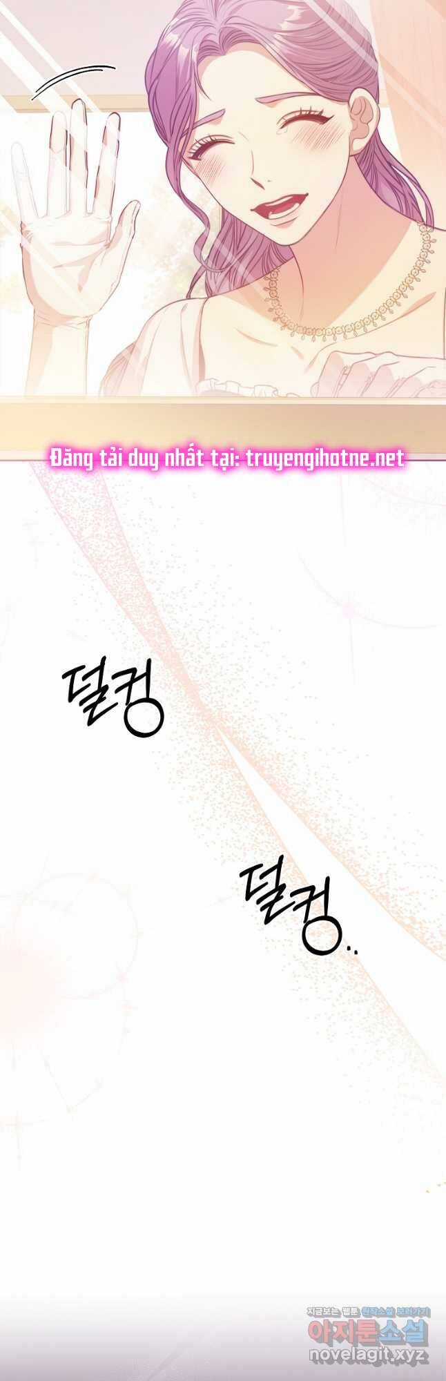 Tôi Trở Thành Thư Ký Của Bạo Chúa Chapter 89 trang 29