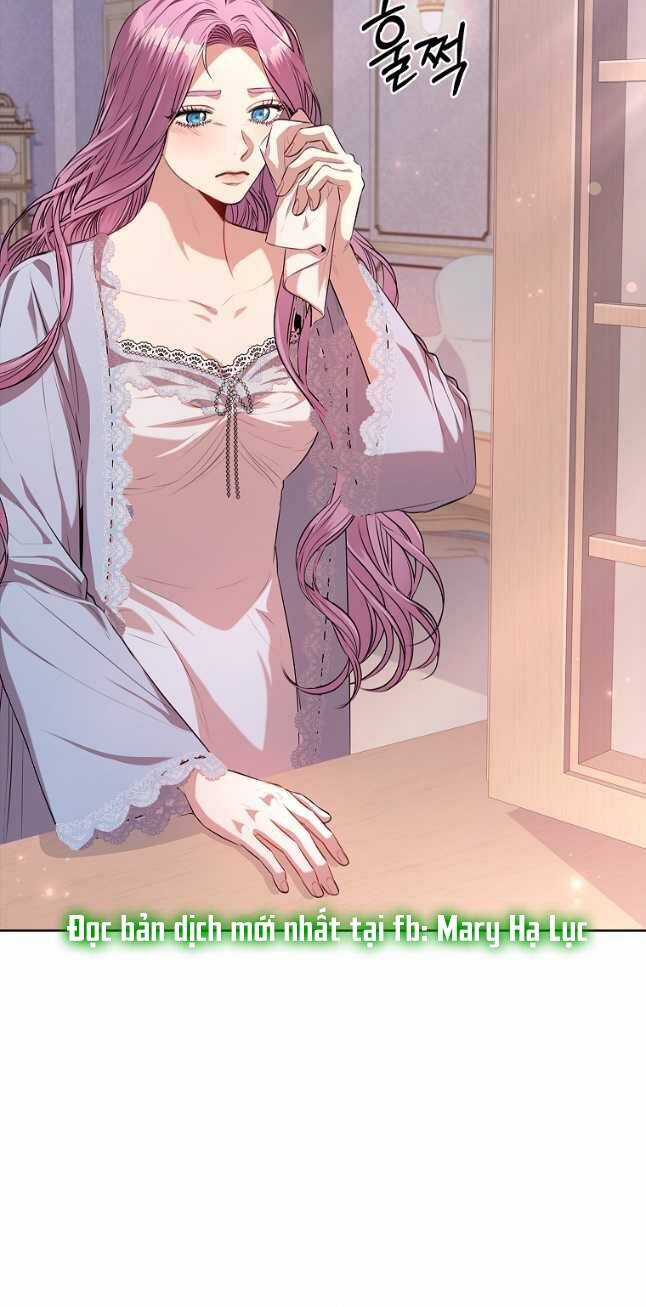 Tôi Trở Thành Thư Ký Của Bạo Chúa Chapter 89 trang 31