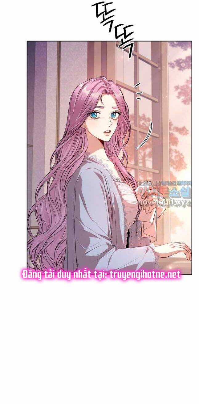 Tôi Trở Thành Thư Ký Của Bạo Chúa Chapter 89 trang 32