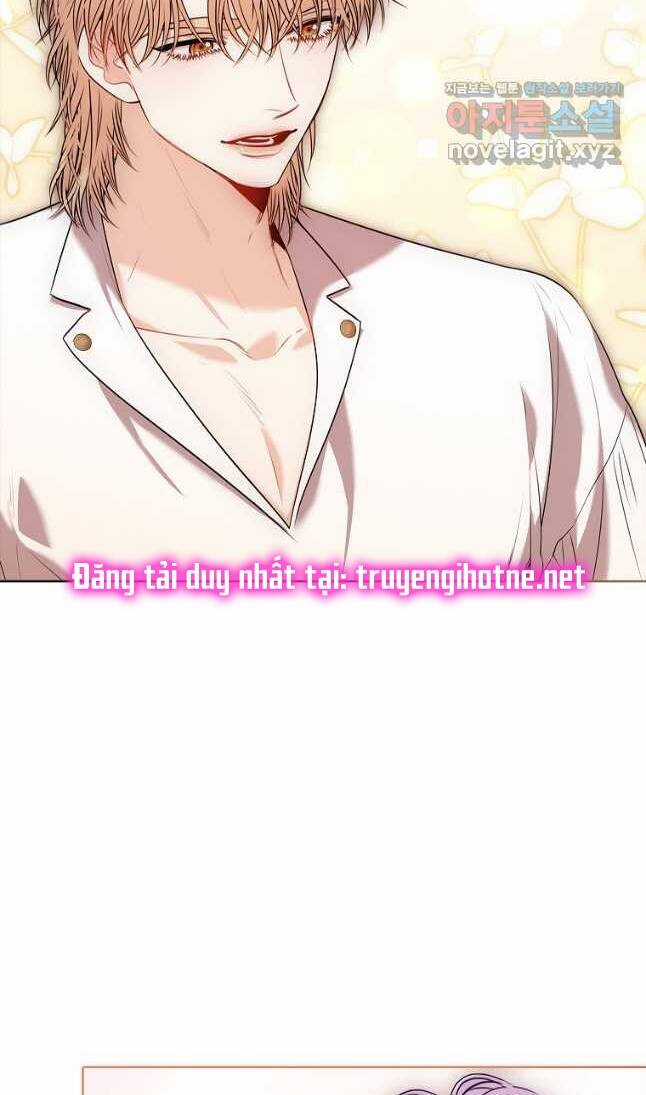 Tôi Trở Thành Thư Ký Của Bạo Chúa Chapter 89 trang 35