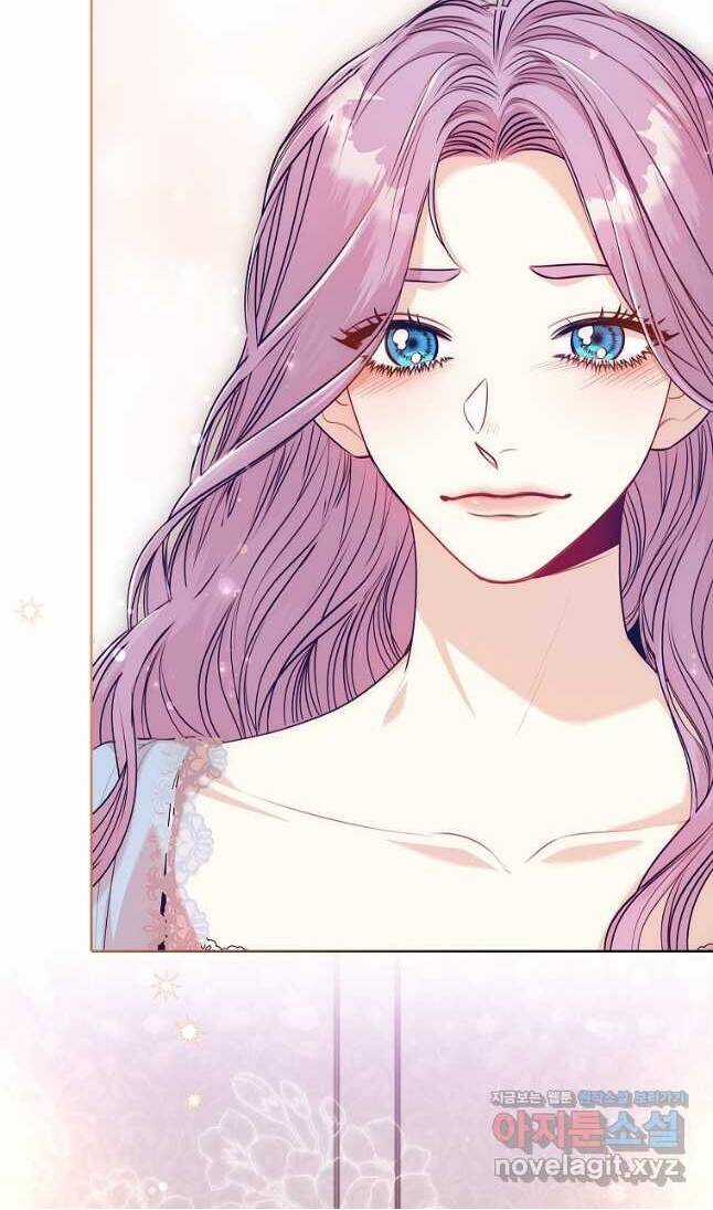 Tôi Trở Thành Thư Ký Của Bạo Chúa Chapter 89 trang 36