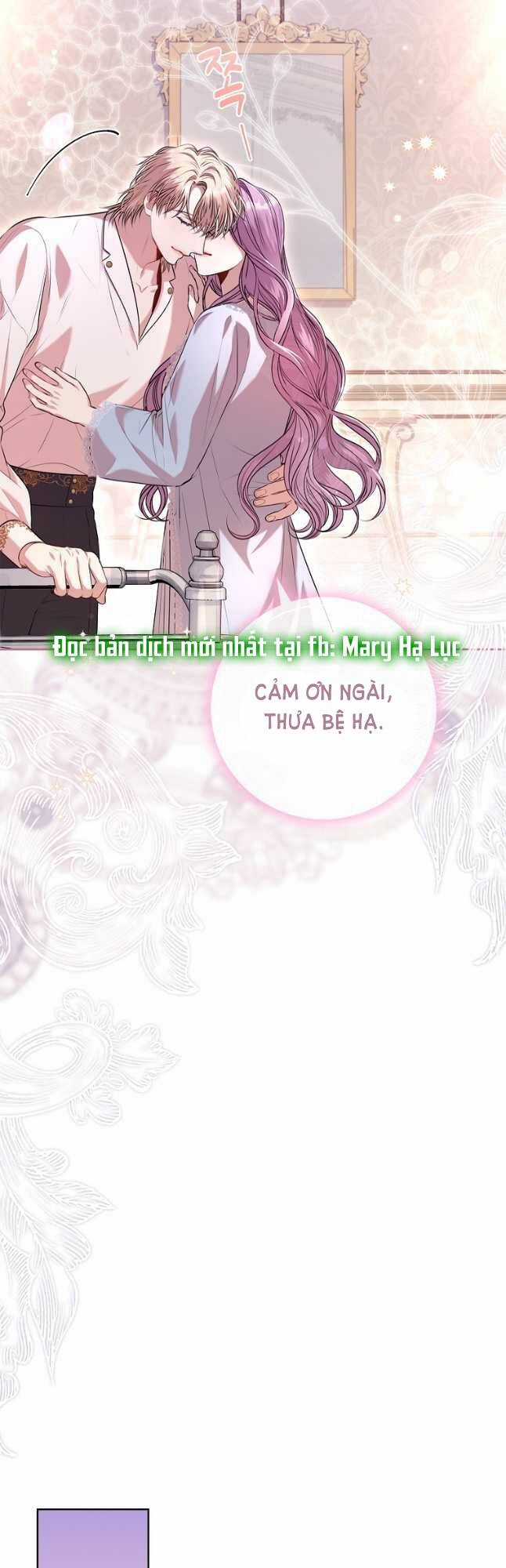 Tôi Trở Thành Thư Ký Của Bạo Chúa Chapter 89 trang 37