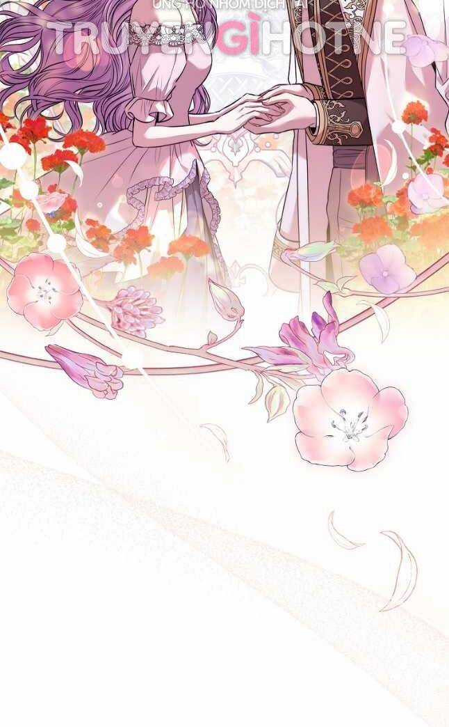 Tôi Trở Thành Thư Ký Của Bạo Chúa Chapter 89 trang 43