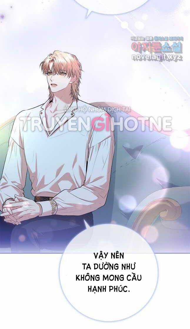 Tôi Trở Thành Thư Ký Của Bạo Chúa Chapter 89 trang 46