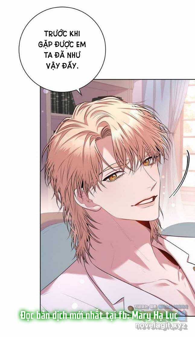 Tôi Trở Thành Thư Ký Của Bạo Chúa Chapter 89 trang 47