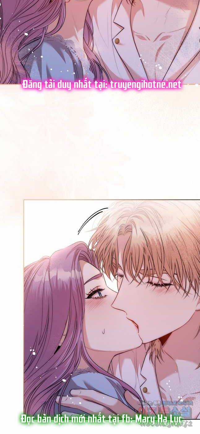 Tôi Trở Thành Thư Ký Của Bạo Chúa Chapter 89 trang 52