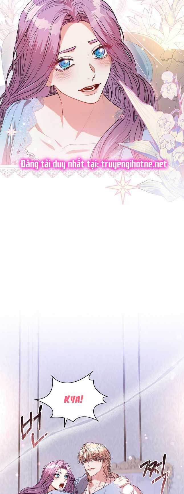 Tôi Trở Thành Thư Ký Của Bạo Chúa Chapter 89 trang 55