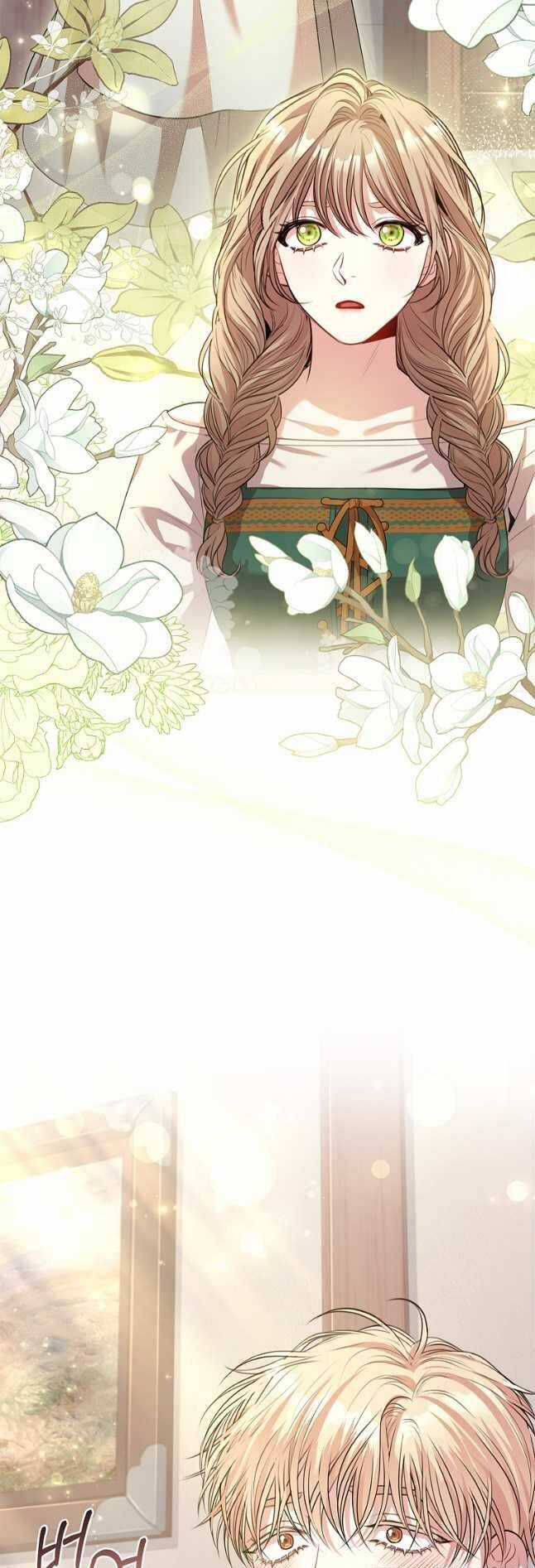 Tôi Trở Thành Thư Ký Của Bạo Chúa Chapter 89 trang 8