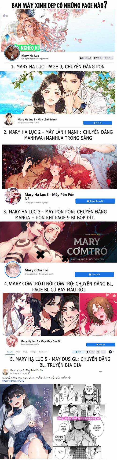 Tôi Trở Thành Thư Ký Của Bạo Chúa Chapter 90 trang 0