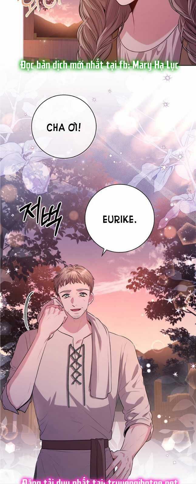 Tôi Trở Thành Thư Ký Của Bạo Chúa Chapter 90 trang 33