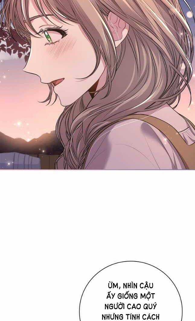 Tôi Trở Thành Thư Ký Của Bạo Chúa Chapter 90 trang 37