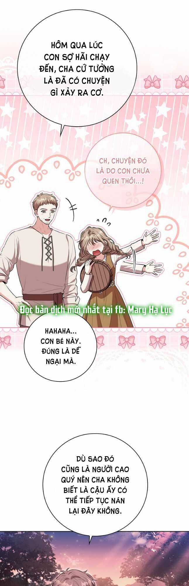 Tôi Trở Thành Thư Ký Của Bạo Chúa Chapter 90 trang 39