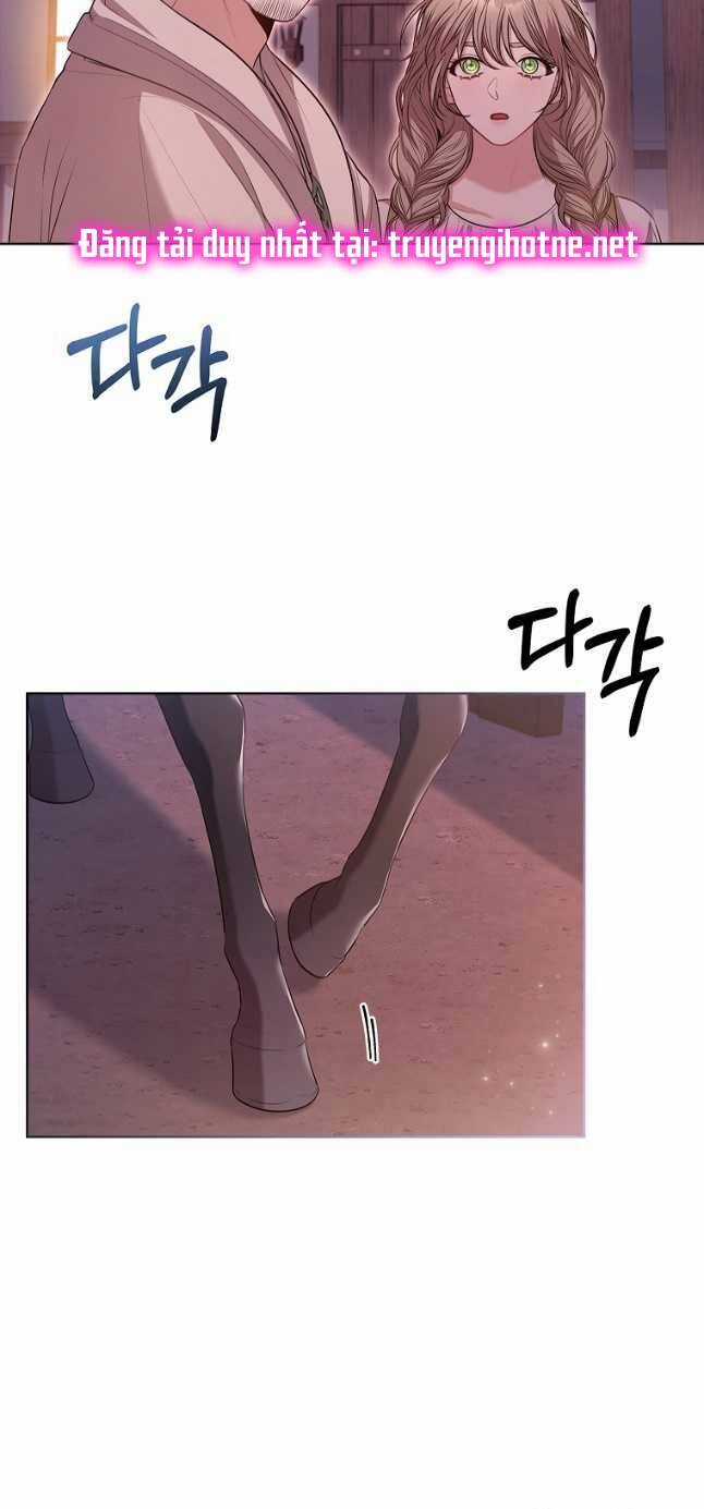 Tôi Trở Thành Thư Ký Của Bạo Chúa Chapter 90 trang 41