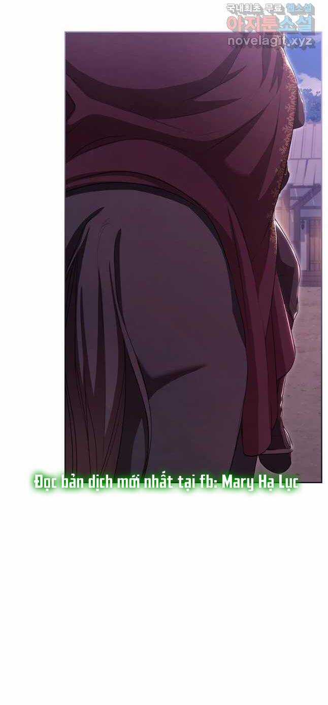 Tôi Trở Thành Thư Ký Của Bạo Chúa Chapter 90 trang 42