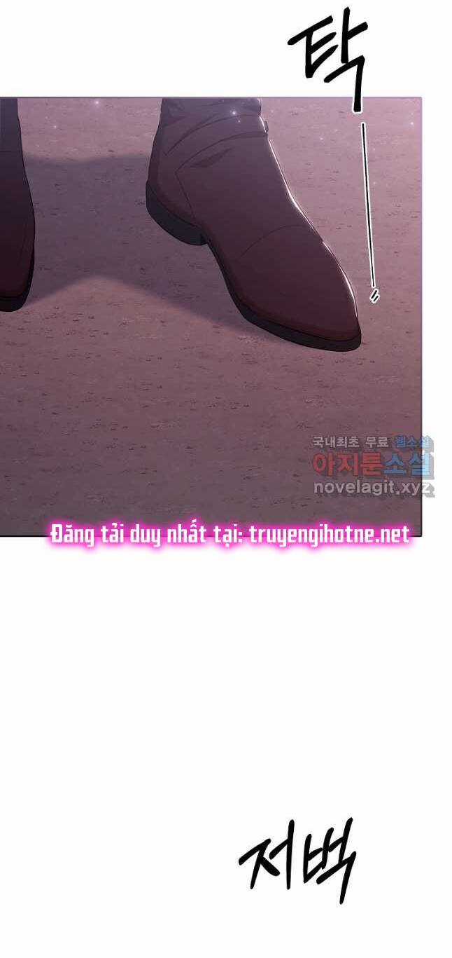 Tôi Trở Thành Thư Ký Của Bạo Chúa Chapter 90 trang 43