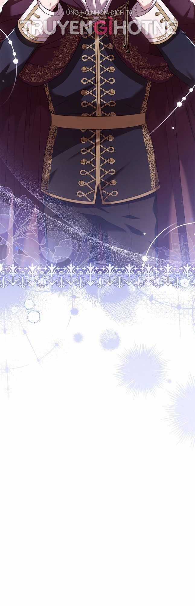 Tôi Trở Thành Thư Ký Của Bạo Chúa Chapter 90 trang 46