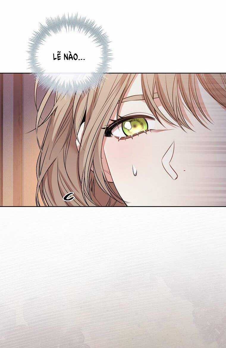 Tôi Trở Thành Thư Ký Của Bạo Chúa Chapter 91.1 trang 16