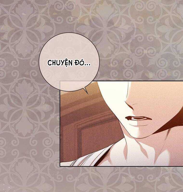 Tôi Trở Thành Thư Ký Của Bạo Chúa Chapter 91.1 trang 18